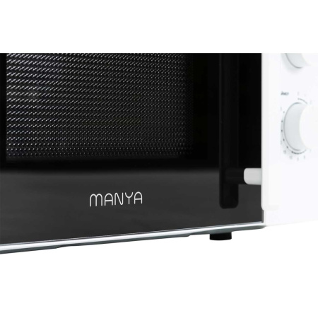 СВЧ Печь Manya W20M01W