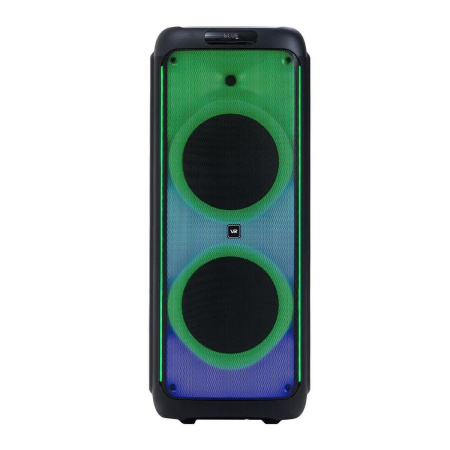 Портативная колонка MANYA