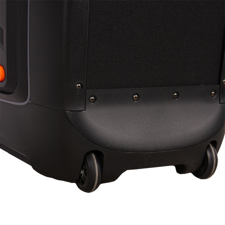 Портативная колонка MANYA