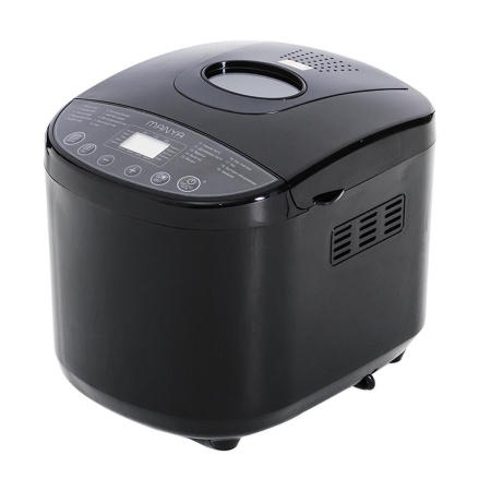 Хлебопечка Manya BM-M093