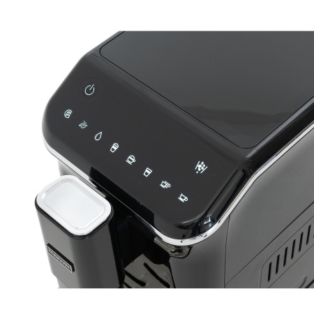 Кофемашина Manya EAC20.01BK