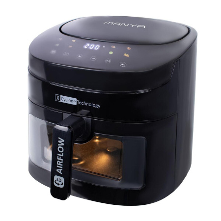 Аэрогриль Manya AF1873B