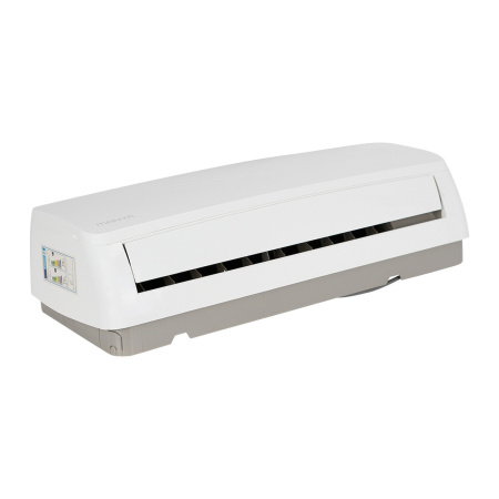 Сплит система Manya RCS07