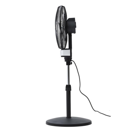 Тепловентилятор Manya PTC1520BS