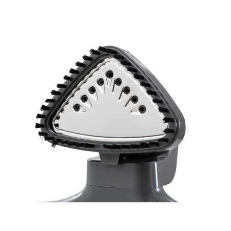 Отпариватель Manya GS-M2001 серый