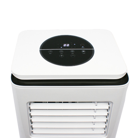 Мобильный кондиционер Manya PAC091-CH22E