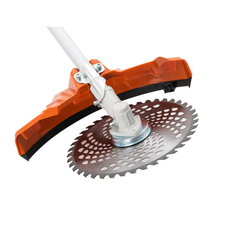 Триммер бензиновый VR GT351C 3