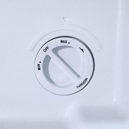 Морозильник Manya F851WH