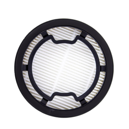 HEPA фильтр для пылесоса Manya VC-401 (входной)