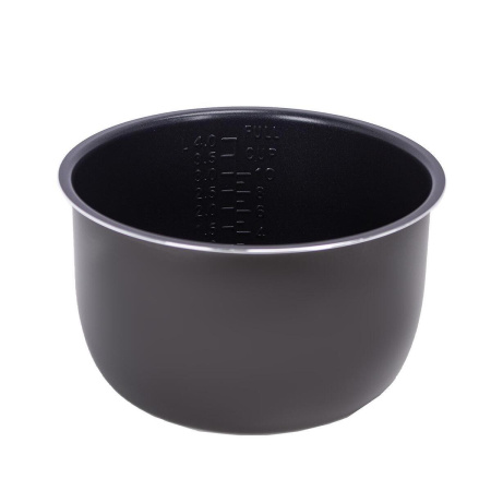 Мультиварка VR MR-V57SB