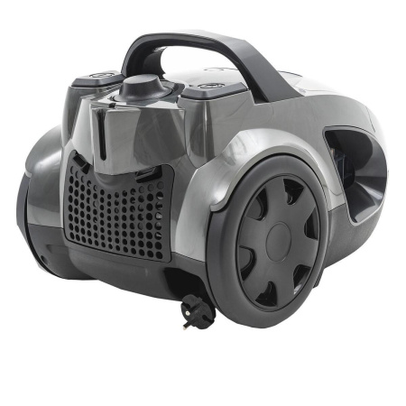 Пылесос Manya VC-2002GR