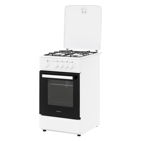 Газовая плита Manya MG5011W