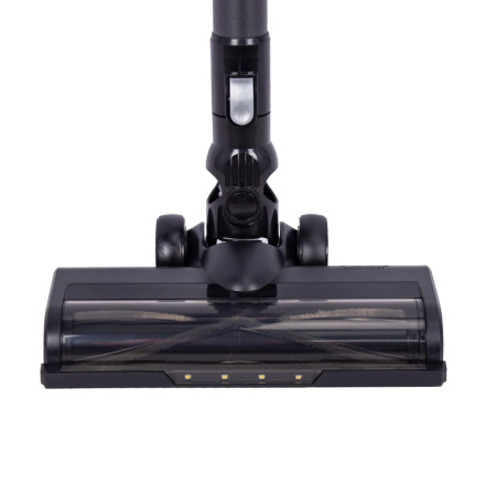 VC-401 Черный 6