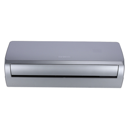 Сплит система Manya RCS127IS