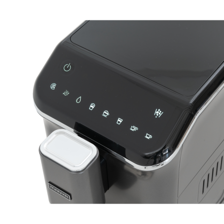 Кофемашина Manya EAC20.01GR 5