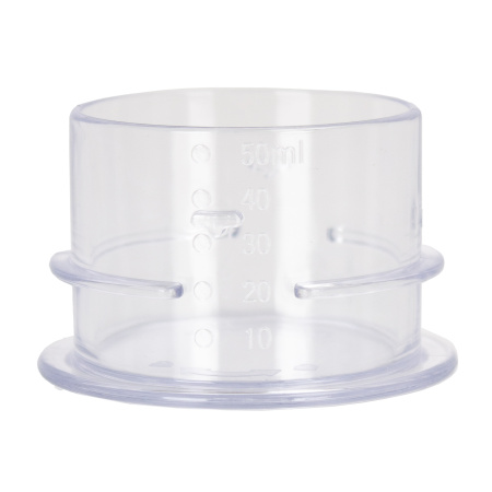 Блендер стационарный Manya SB1401B, цвет Чёрный