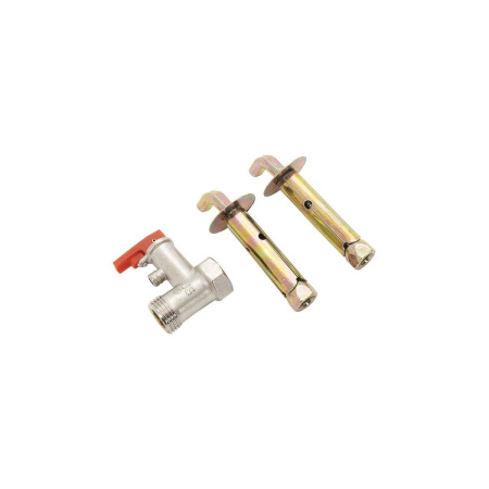 Водонагреватель Manya SRS-501