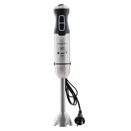 Блендер Manya HB105SB 