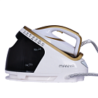 Парогенераторы