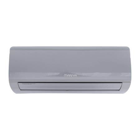 Сплит система Manya RCS093IS