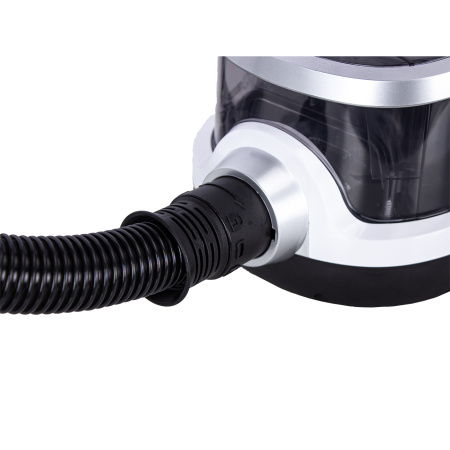 Пылесос Manya VC-2003WS