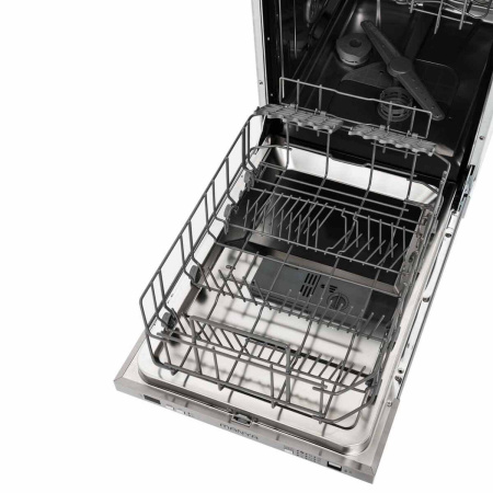 Посудомоечная машина Manya DB4001