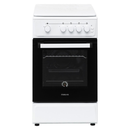 Газовая плита Manya MG5011W