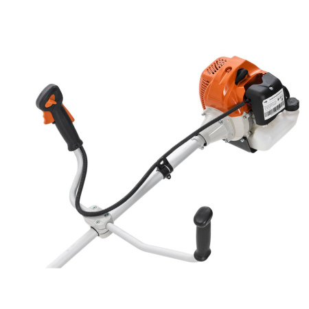 Триммер бензиновый VR GT351C 4