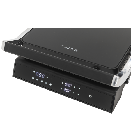 Гриль Manya GP2075BG 4