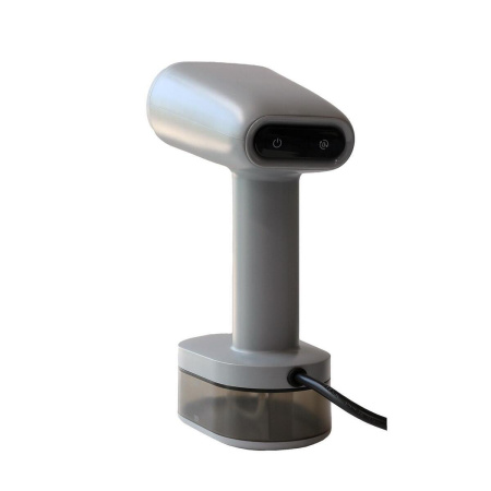 Отпариватель Manya GSH-1611 Серый