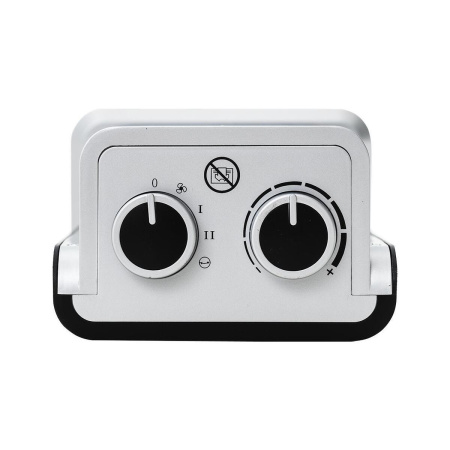 Тепловентилятор VR PTC1501BS