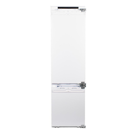 Холодильник встраиваемый Manya BR191NZ5