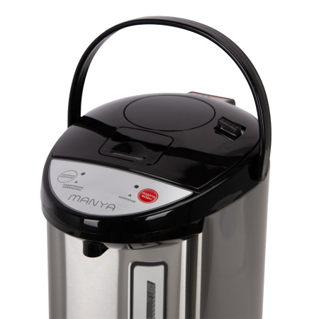 Термопот Manya TP4200S