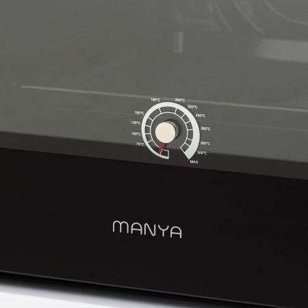 Газовая плита Manya MG6001W