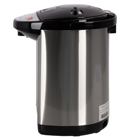 Термопот Manya TP4200S