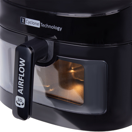 Аэрогриль Manya AF1873B