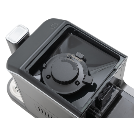 Кофемашина Manya EAC20.01GR 8