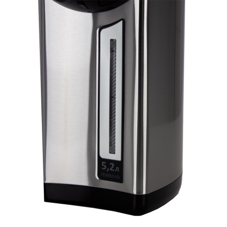 Термопот Manya TP5200S