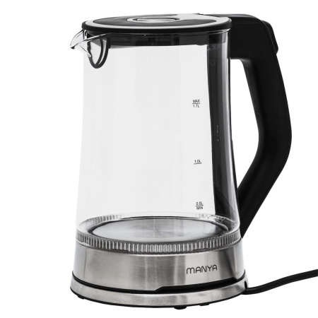 Чайник Manya EK001G
