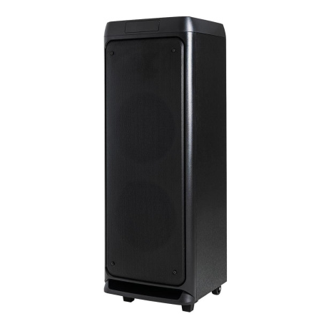 Портативная колонка MANYA