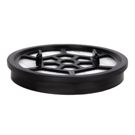 HEPA фильтр  для пылесоса Manya WC-602