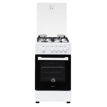 Газовая плита Manya MG5001W