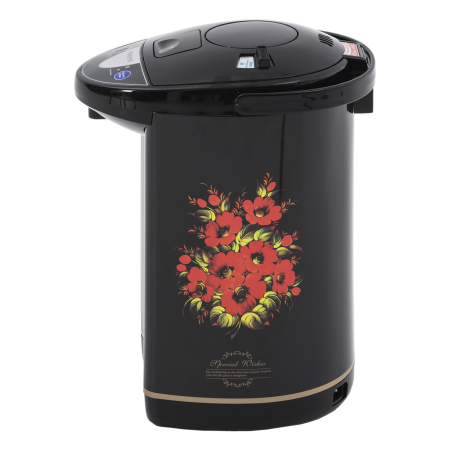 Термопот Manya TP5200B5 3