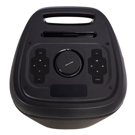 Портативная колонка MANYA