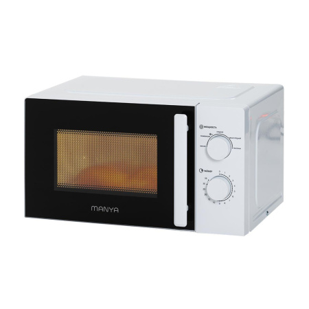 СВЧ Печь Manya W20M01W