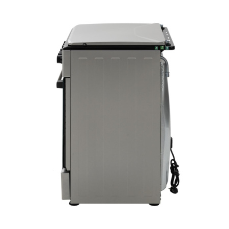 MC6012S 5