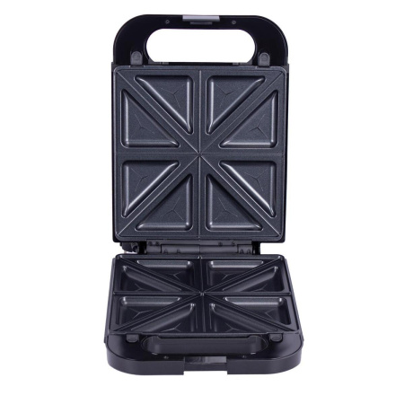 Бутербродница Manya SM-1403