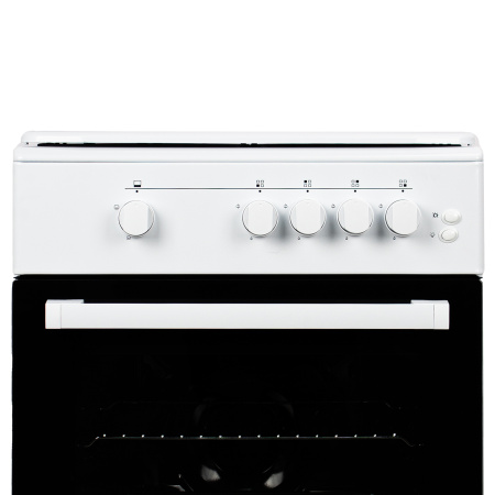 Газовая плита Manya MG6011W