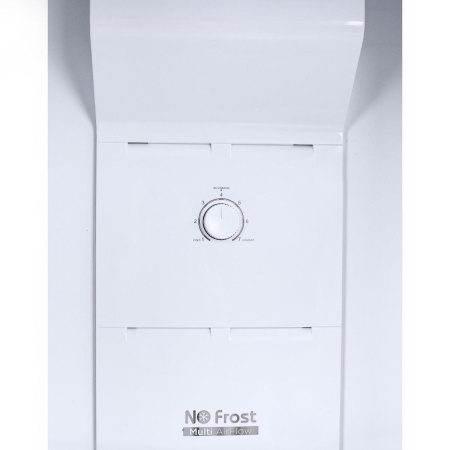 Холодильник Manya RT179NM, цвет Чёрный