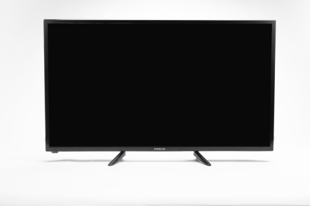 Телевизоры - Смарт ТВ по выгодным ценам